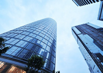 ABUIABACGAAg99-TqwUomOTvTjDSATiWAQ